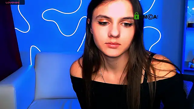 Živý XXX chat lisa_dark_