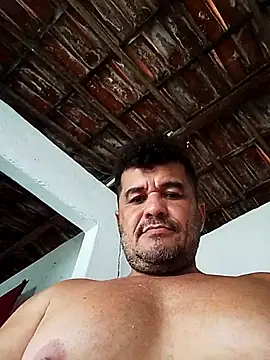 tarra122 Adlı Modelin Web Kamerası Şovu