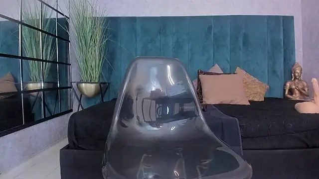 cintiagreyx Live XXX Chat