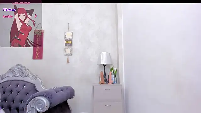 katherin_cruz_ Chat XXX in diretta