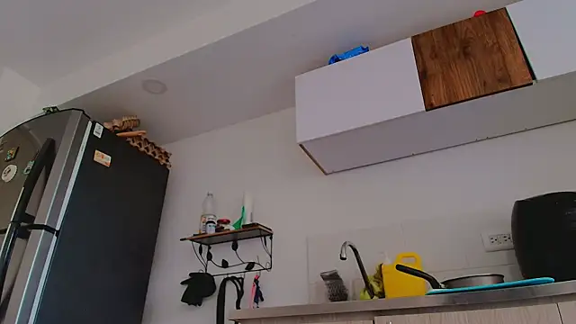 thomas_gunのライブXXXチャット