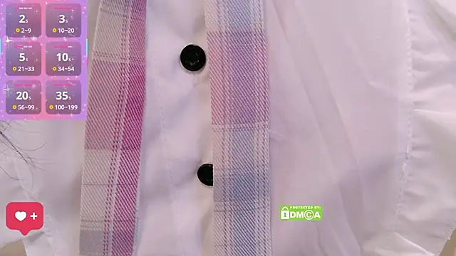 xiaogou-bb888: απευθείας συνομιλία ΧΧΧ