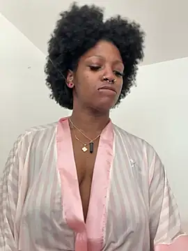 mochamimi 라이브 XXX 채팅