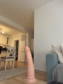 Katty_Pery Live XXX-Chat