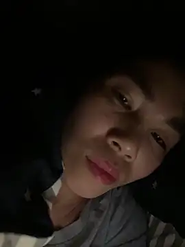 Keola_kwad Chat XXX live