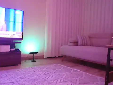 Abbymanxoxo webkamerás műsora