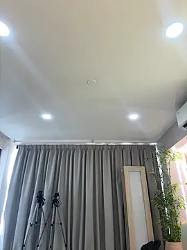 Chat XXX Live LIAH_IZUMI