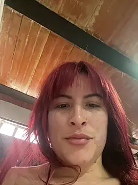 Liah_ferrer – Live XXX-chat