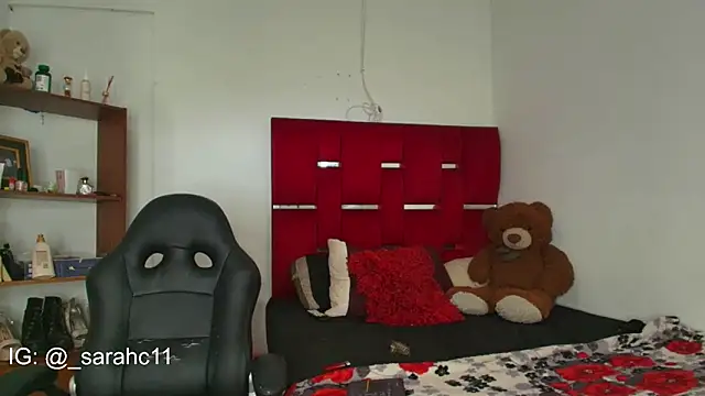 Camila_hot_ts Show in webcam