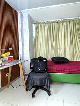 Chat XXX Live nena_cupcake_