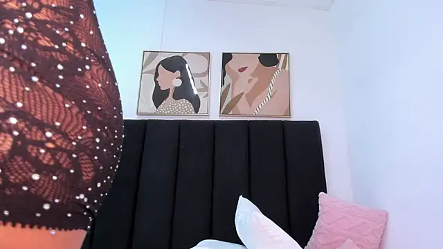 دردشة kaylaadams7 الجنسية المباشرة