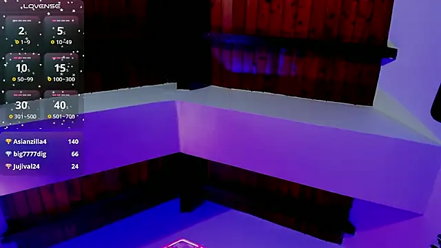 دردشة _hanna_sky الجنسية المباشرة