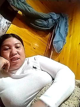 Chat XXX Live kussecka