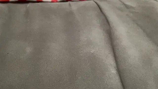 Darsy_RoxのライブXXXチャット