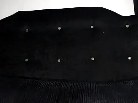 Cattaleen Chat XXX live