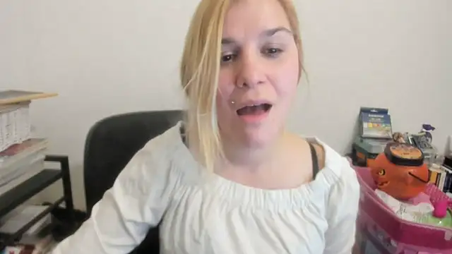 Chat XXX Live new_but_cute