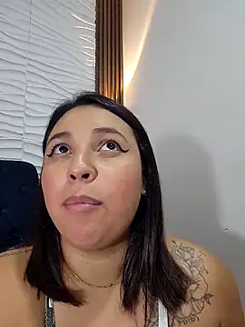 Chat XXX Live LizzRouse