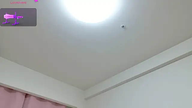 Chat XXX Live anchan_