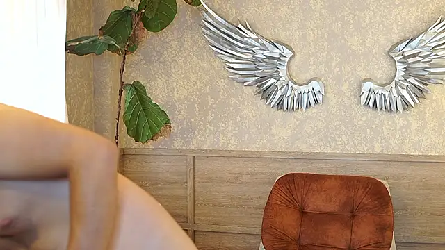 Webkamerová show Ethan_occonor