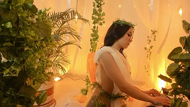 eimi_rosse18 Chat XXX live