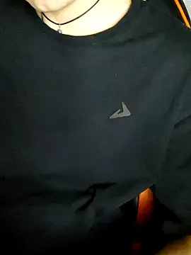 Sembang XXX Secara Langsung Aashikalaa