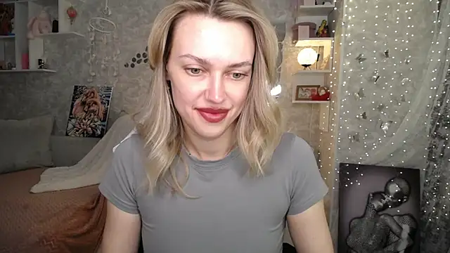 NickyAdamidi Chat XXX live