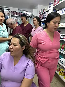 kandalove live XXX chat