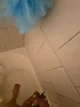 vikki432 webcam show