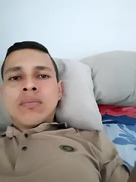 enmedellin Live XXX-Chat