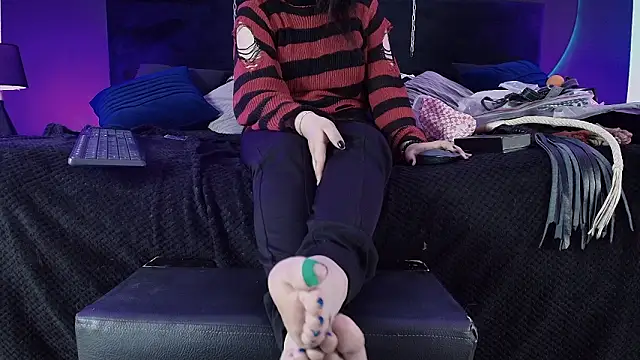 _Jade_16 Chat XXX live