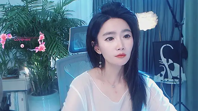 feifei-love 现场XXX聊天