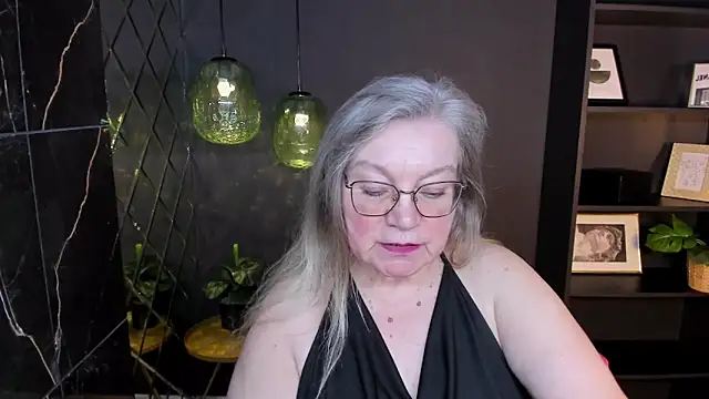 Czat XXX na żywo – NataliMellow