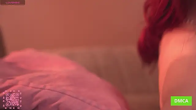 Chat +18 de Wild_Wonders ao vivo