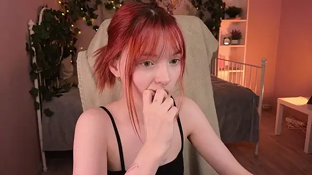 last_hxpe Chat XXX live