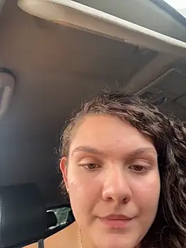 Eva_stark10 Live XXX-Chat