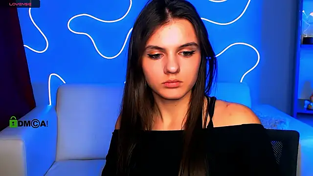 lisa_dark_'s Live XXX Chat