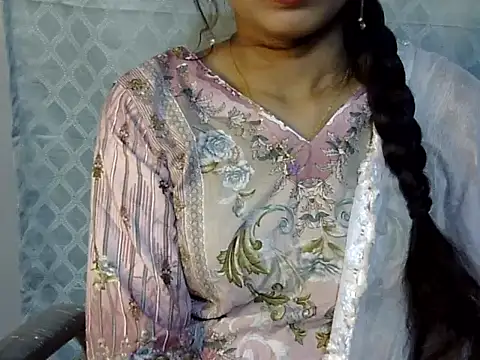 Shab_M Chat XXX live