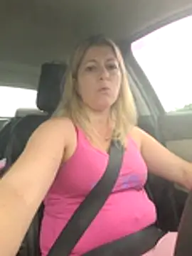 NikkiBlisss: απευθείας συνομιλία ΧΧΧ