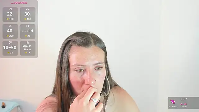 lauren_rios7: απευθείας συνομιλία ΧΧΧ