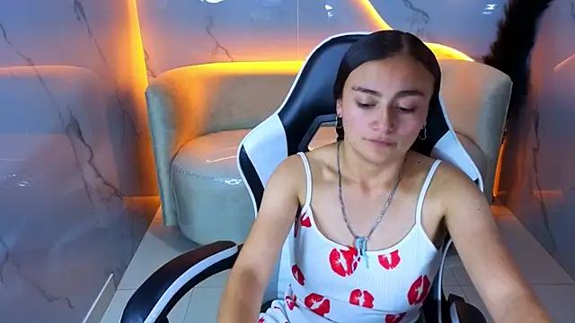 Sweet_Morita_Tx: απευθείας συνομιλία ΧΧΧ