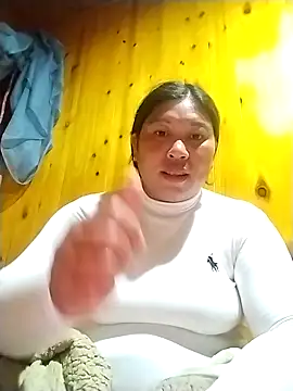 دردشة kussecka الجنسية المباشرة