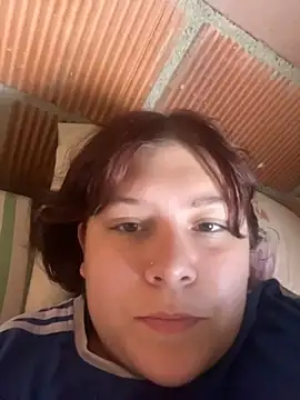 cotton_07 Chat XXX live