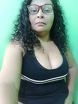 XXX chat uživo modela Amarantha25