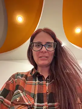 NataKitten Chat XXX live