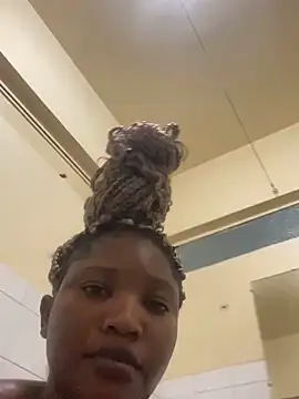 CruddyLycian live XXX chat