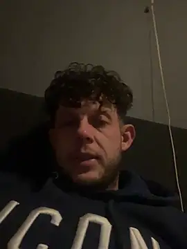 Chat XXX Live Geilalfaro