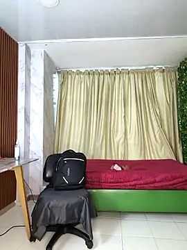 nena_cupcake_ Chat XXX live