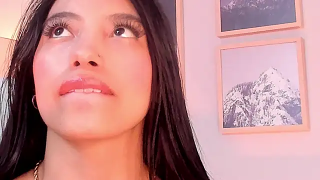 Živý XXX chat Tiffany_Low