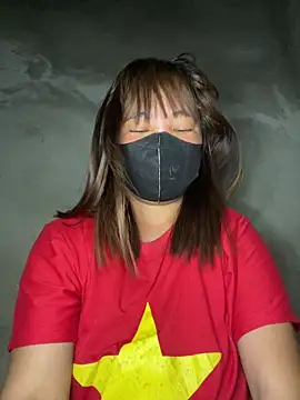 Chatroom XXX en direct de delwyn1