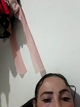 Karol330 Webcam show